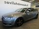 Audi  A6 Sedan 2,0 TFSI multitronic 100V