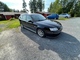Saab  9-3 1.8t Linear SportCombi eFlexfuel
