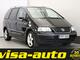 Volkswagen  Sharan 1.8 Turbo Freestyler