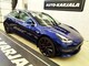 Tesla  Model 3 PERFORMANCE Dual Motor AWD