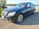 Mercedes-Benz  C 200 Kompressor 4d A