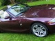 BMW  Z4 3.0i Roadster 2d