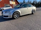 Audi  RS4 4.2 V8 quattro 4d Suomi-auto