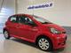Toyota  Aygo 1,0 VVT-i Active 5ov