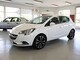 Opel  Corsa 5-ov 1,0T ecoFLEX Start/Stop 66kW MT6 Cosmo *CORSA E* *RAHOITUS 0E KÄSIRAHALLA*