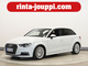 Audi  A3 Sportback Business Sport 1,4 TFSI e-tron S tronic - Digitaalinen mittaristo, Sporttipenkit, Navigointi, LED-Ajovalot, Ku