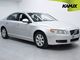 Volvo  S80 D3 5-syl Kinetic // PA-lämmitin / Koukku / Vakkari / Merkkihuollettu