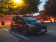 Ford  Fiesta ST Stage 2 245HP/380NM Launch Control/Pops&Bangs