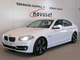 BMW  520 F10 520d TwinPower Turbo A xDrive Business *XENON/CRUISE/TUTKAT/BT*