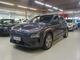 Hyundai  Kona electric 64 kWh 204 hv Comfort *Adaptiivinen vak. nop. säädin/Navi/HUD/Peruutuskamera*