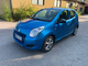 Suzuki  Alto 1.0 5D GL AC #Ilmastointi