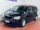 Chrysler  Grand Voyager