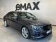 Mercedes-Benz  E 400 BE 4Matic A** H&K | LED | Adapt. vakkari | Airmatic | Keyless | Webasto | Panoraama |