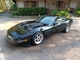 Chevrolet  Corvette