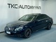 Mercedes-Benz  E 300 BlueTec Hybrid A Premium Business Led-valot, Navi, Cruise, Tutkat, Keyless, 360 Kamera, Nahkasis, HarmanKardon, Panorama, 18Vanteet, Rahoitus