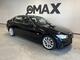 BMW  325 dA E90 ** Pronavi | Xenon | Sportpenkit | Lohkolämmitin | Vakkari