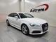 Audi  A6 Avant Business 2,0 TDI 140 kW ultra S tronic
