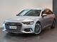 Audi  A6 Avant Business Sport 50 TFSI e quattro S-tronic Electrified Edition
