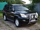 Toyota  Land Cruiser 3.0 D4D 8h Luxury