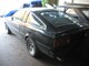 Toyota  Corolla Ei tieliikennekelpoinen - 1.6 DX Coupe TWIN CAM (2 TG)