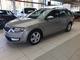 Skoda  Octavia Combi 1,6 TDI Ambition DSG / Vetokoukku / Täydellinen huoltokirja