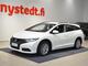 Honda  Civic Tourer 1,8i Comfort AT
