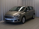 Ford  S-MAX 2,0 TDCi 150hv PowerShift 5D Titanium Business