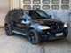 BMW  X5 xDrive40d TwinPower Turbo A E70 SAV