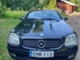Mercedes-Benz  SLK 200 Kompressor 2d