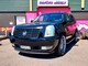 Cadillac  Escalade Escalade