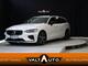 Volvo  V60 T6 Twin Engine R-Design *1,99% korko / 360-Kamera / Navi / VOC / HUD*