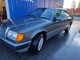 Mercedes-Benz  230 CE 124 230 ce