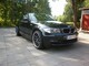 BMW  120 E88 Cabrio