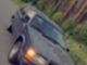 Volvo  740