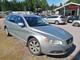Volvo  V70 2,4 120kw ,ILMAN KÄSIRAHAA!!