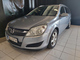 Opel  Astra Station Wagon ASTRA STATION WAGON Farmari (AC) 4ov 1598cm3