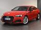 Audi  A5 Sportback Business Advanced 35 TFSI MHEV S tronic