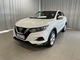 Nissan  Qashqai DIG-T 115 2WD 6M/T Acenta