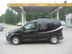 Volkswagen  Caddy umpipakettiauto 2,0 SDI 51 kW