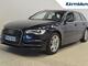 Audi  A6 Avant Land of quattro Edition 2,0 TDI 140 kW quatt