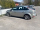 Ford  Focus