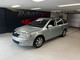 Skoda  Octavia 1,8 TSI Ambiente Rahoitus jopa ilman käsirahaa!