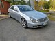 Mercedes-Benz  CLS CLS 320 CDI