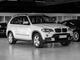 BMW  X5 A E70 xDrive 30d, Xenon-ajovalot, Kamera, Hifipaketti, Muistipaketti