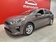 Kia  Ceed 1,4 T-GDI ISG 140hv EX SW Ecodynamics MY19