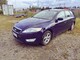 Ford  Mondeo