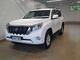 Toyota  Land Cruiser 2,8 D-4D Active Automaatti
