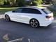 Audi  A6 3,0 V6 TDI Biturbo 240 kW quattro tiptronic Competition S-LINE