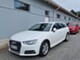 Audi  A4