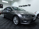 Seat  Leon ST 2,0 TDI 4Drive FR *** Hieno! Led, Webasto, Ym! Rahoitus 0€ käsirahalla! ***